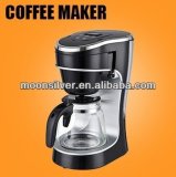 2014 Hot Sales New Design Coffee Drip Machine