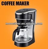 2014 Hot Sales New Design Coffee Drip Machine