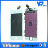 New Arrival LCD Display for iPhone 5