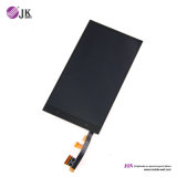 LCD Assembly Digitizer LCD Con Tactil for HTC One Max