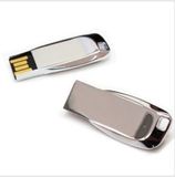 Hottest USB Flash Drive