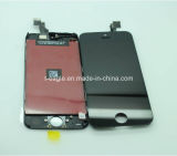 Lower Price Mobile Phone LCD for iPhone 5 LCD with Touch Screen