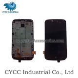 Mobile Pnone LCD Screen for Nokia N822 LCD