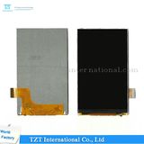 Factory Wholesale Original Phone LCD for Alcatel Ot5020 Display