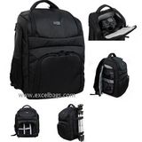 Camera Bag (090622CB)