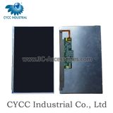 Tablet PC LCD for Samsung Galaxy Tab P1000