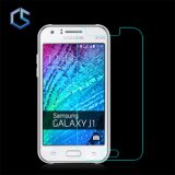 Factory Price Full Curved Edge Anti-Fingerprint Tempered Glass Screen Protector for Samsung