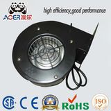 Exquisite Craftsmanship Hot Sale Serviceable Centrifugal Fan