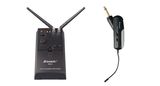 Wireless Microphone