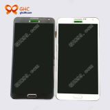 Mobile Phone LCD Screen for Samsung Galaxy Note 3 N9000 with Frame