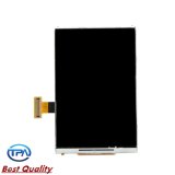 Wholesale Factory Mobile Phone LCD for Samsung Galaxy S7500