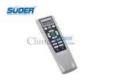 Good Quality CE Universal Air Conditioner Remote Control (SON-KK33A)