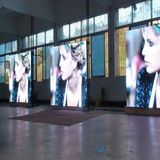 SMD P5 Indoor LED Display