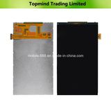 Mobile Phone LCD Display Screen for Samsung Galaxy J7 J700