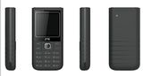 Mobile Phone