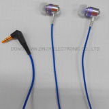 Mobile Earphone with High Quality