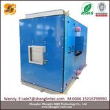 Customized Marine Air Conditioner