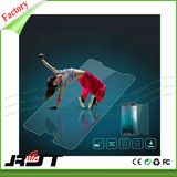 China Supplier Tempered Glass Screen Protector for Samsung Note5 (RJT-A2016)