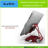 9000mAh Docking Power Bank for iPad/iPhone