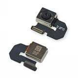 Rear Camera Lens Flex Cable for iPhone 6