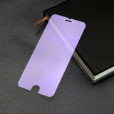 Tempered Glass Screen Protector for Galaxy S6 Anti Blue Light Function