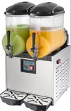 Slushie Maker