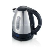 Cordless Electric Kettles