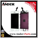 LCD Display Replacement Complete Digitizer Touch Screen for Apple iPhone 5s