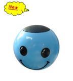 New Wireless Bluetooth Speaker