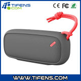 Portable Wireless Bluetooth Speaker - Great Sound