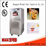 Mk666 Newest Ice Cream Machine /Frozen Yogurt Machine/Commercial Ice Cream Maker