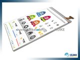 Mobile Phone Spare Parts for Nokia N97