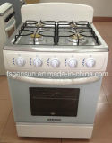 Gas Appliance Bakery Stove Oven