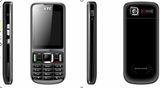 Model Mobile Phone