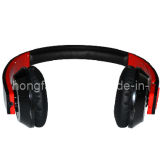 Hifi Wireless Stereo Bluetooth Headset (HF-BH128)