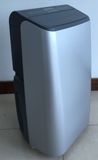 9000BTU Cooling Model Air Conditioner/ Electric Appliance Mobile Air Conditioner