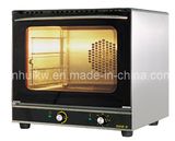 Stainless Steel Convenction Oven with CE