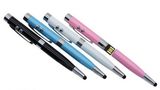 Multifunctional Pen USB Flash Drive