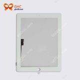 Mobile Phone Accessories for iPad 4 Touch Screen Assembly