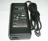 Notebook AC Adapter