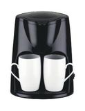 Coffee Maker (227162)