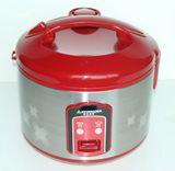 Rice Cooker (ASL-401)