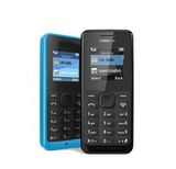 Mobile Phone 1050,105