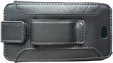 Mobile Phone Leather/PU Case (K013)