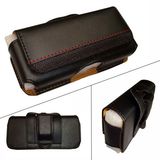 Mobile Phone Case (CS117)