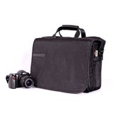 Laptop Computer/Camera Bag (SY-1003)