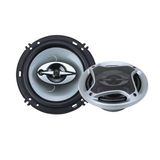 Car Speaker (MK-CS2606)