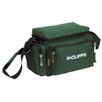 Camera Bag