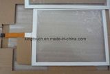 Capacitive Touch Screen (KTT-CA17K)