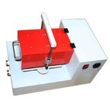 Auto Wrap Machine For Mobile Phone Skin (B-S3)